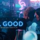 Netflix renouvelle Feel Good pour une 2e et derni�re saison