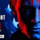 Les espions de Washington reviennent en juin