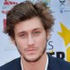 Demain nous appartient | Jean-Baptiste Maunier rejoint le casting