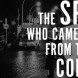 BBC adapte un autre roman de John Le Carre