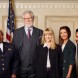 Une troisi�me saison command�e pour la com�die Night Court sur NBC