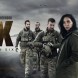 Six est annul�e par History