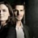 Concours Bones
