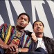 La chaine Starz accorde une quatri�me saison � sa dramatique BMF