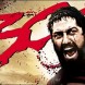 Une adaptation du film historique 300 en d�veloppement du c�t� de Warner Bros. TV