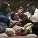 La deuxi�me saison de la s�rie d'�pouvante Them est attendue fin avril sur Prime Video