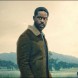 La saison deux de Paradise pr�vue pour la fin du mois de f�vrier : premi�re bande-annonce