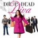 Lifetime annule Drop Dead Diva
