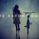 Home Before Dark - Date de diffusion de la saison 2