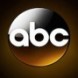 Bilan automne ABC : une cuv�e 2015 bouchonn�e