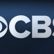 CBS : 13 s�ries renouvel�es