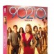 Tentez de gagner des coffrets DVD  de 90210 !