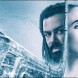 Snowpiercer est d'ores et d�j� renouvel�e pour une quatri�me saison par TNT
