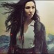 HypnoReview - The Outpost Saison 2, l'heure du bilan