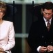 Feud : Charles et Diana au coeur de la saison 2