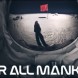 For all Mankind, une saison deux avant m�me son lancement !