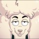 La com�die anim�e Housebroken est renouvel�e pour une seconde saison par FOX