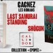 D�couvrez les vainqueurs de notre jeu HypnoChance !