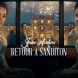 Sanditon : la saison 3 arrive le samedi 29 avril sur Ch�rie 25