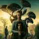 La saison 2 de Raised by Wolves arrive d�but f�vrier sur HBO Max