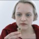 Une date pour la saison trois de The Handmaid's Tale !