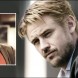 Indiana Jones 5 recrute Boyd Holbrook et Shaunette Ren�e Wilson