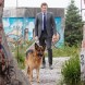 Hudson & Rex reviendront sur France 3 le dimanche 26 juin !