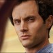 You, la saison 2 mise en ligne le 26 D�cembre prochain !