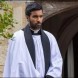 Un nouveau venu et une dixi�me saison pour la s�rie Grantchester