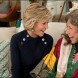 Surprise : les 4 premiers �pisodes de la saison 7 de Grace & Frankie sont en ligne