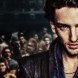 Will a sign� son dernier acte.