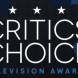 Les gagnants de Critics' Choice Awards