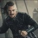 La cinqui�me saison de The Last Kingdom sera la derni�re de la s�rie !