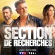 Les �pisodes in�dits de Section de Recherches diffus�s le 5 septembre prochain sur TF1