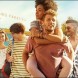 Trois m�tres au-dessus du ciel est renouvel�e par Netflix !