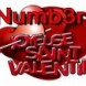 Concours Numb3rs