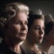 La premi�re mondiale de la derni�re saison de The Crown au The Fall Edit : An FYSee Showcase