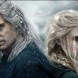 Netflix d�voile et la date de sortie de la saison 2 de The Witcher