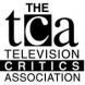 Television Critics Awards !