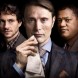 Hannibal : De retour en mini-s�rie ?