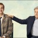 Shrinking de retour avec sa troisi�me saison sur AppleTV et est renouvel�e pour une quatri�me