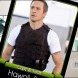 HypnoCards : Steve McGarrett est en vitrine !