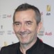 Le r�alisateur Pascal Chaumeil est d�c�d�