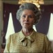Un premi�re photo de la saison 5 de The Crown pour relancer notre appel � candidatures