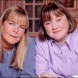 ITV ferme le chapitre, temporairement, des com�dies !