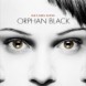 Ouverture d'Orphan Black
