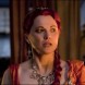 Lucy Lawless reprendra son r�le de Lucretia dans Spartacus : House of Ashur