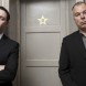 Une 5e saison pour Inside No. 9