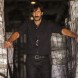 D�couvrez la bande-annonce de la saison 3 de Narcos
