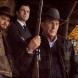 Yellowstone reviendra en novembre 2024 sur Paramount Network, deux nouveaux spin-offs pr�vus